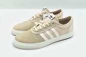 Adidas (ADI-EASE) Beige - Maat 47 1/3