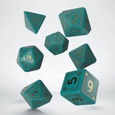 Runequest polydice set