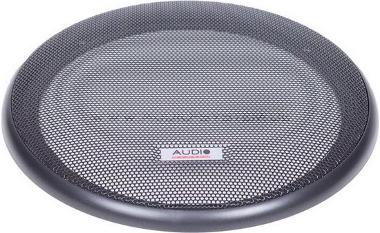 Jabra Speak2-serie gelanceerd: luidsprekers voor hybride vergaderingen