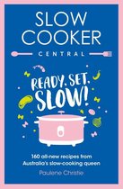 Slow Cooker Central 6 - Slow Cooker Central