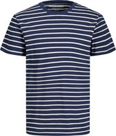 Jack & Jones Heren T-Shirt - Maat M