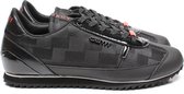 Cruyff montanya zwart sneakers heren (S) (CC7680201490)