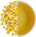 Leafty Kamillethee, Kruidenthee, 100 gram losse thee Leafty Kamillethee, Kruidenthee, 100 gram losse thee