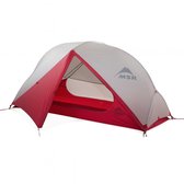 MSR Hubba NX