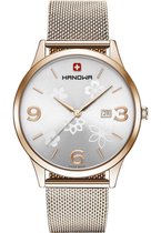 Hanowa Herenhorloge 16-3085.09.001