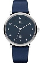 Danish Design Mod. IQ22Q1216 - Horloge