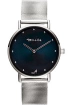 Tamaris Mod. TW045 - Horloge