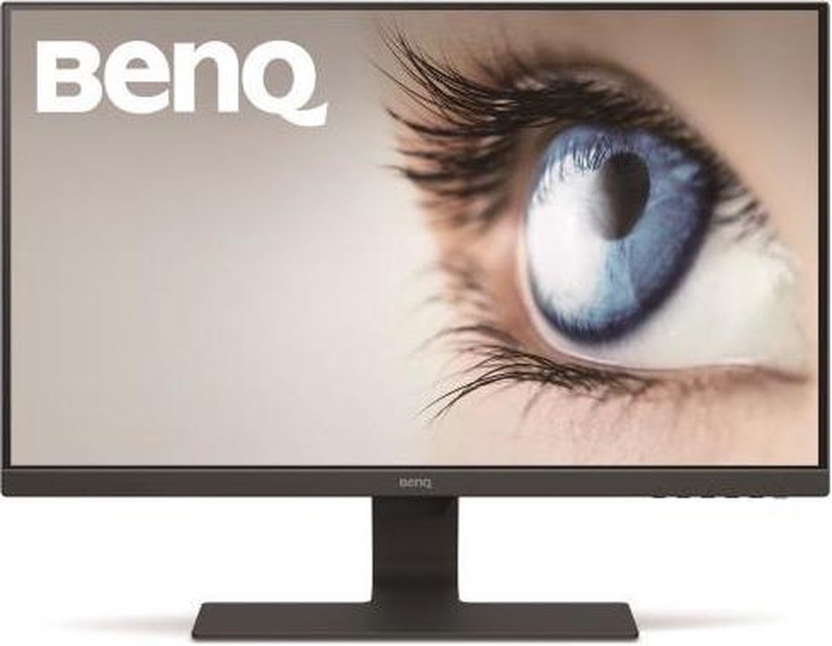 BenQ - BL2780 - 27\