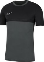 Nike Dri-FIT Academy Pro Sportshirt Heren - Maat S