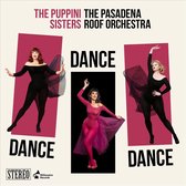 Dance Dance Dance (Feat. The Pasadena Roof Orchestra)