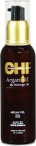 Chi – Arganolie, 89 ml - 1 stuks