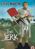 The Jerk (Import)