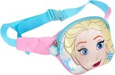 Pochette de ceinture Elsa de Disney Frozen