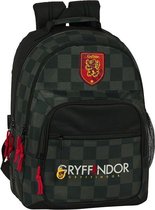 Harry Potter Gryffindor Adaptable Backpack 42Cm