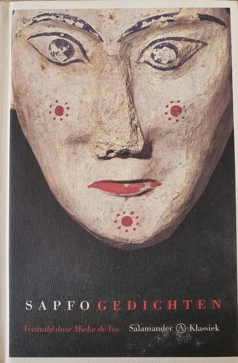 Sapho damesmode hotsell