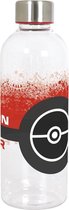 Pokémon drinkfles - waterfles - 850 ml