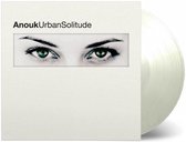 Urban Solitude (Coloured Vinyl)