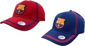 FC Barcelona assorted cap