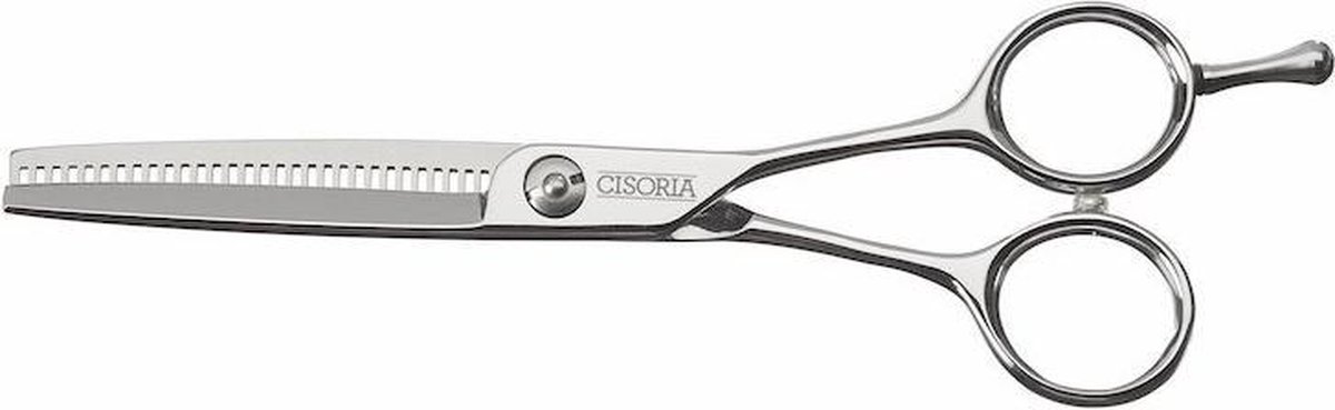 Sinelco Cisoria Class S - T30 Rechte Sculpteerschaar 5,5