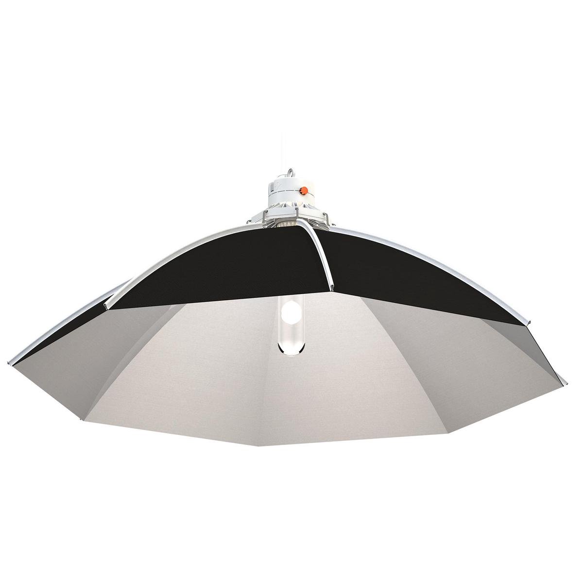 Secret Jardin Daisy Reflector Ø80cm CMH, 315Watt