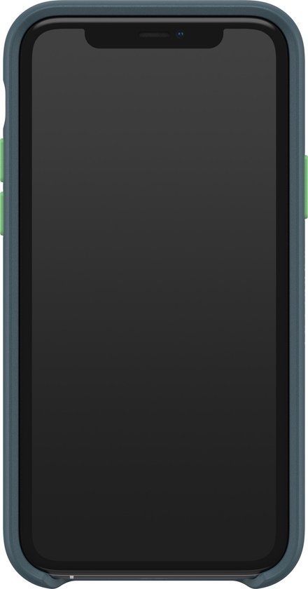 LifeProof WAKE Series pour Apple iPhone 11 Pro, Neptune