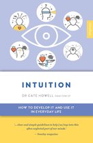 Empower 7 - Intuition