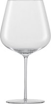 Zwiesel Glas Verbelle Bourgogne goblet 140 - 0.955 Ltr - 6 stuks