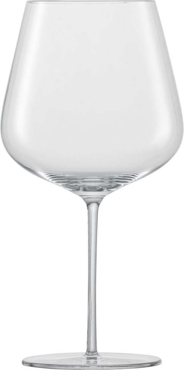 Zwiesel Glas Verbelle Bourgogne goblet 140 - 0.955 Ltr - 6 stuks