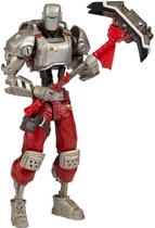 Fortnite - A.I.M. Action Figure 18cm