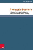 A Heavenly Directory