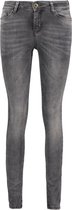 Cars Jeans Jeans Otila Super skinny - Dames