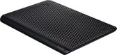 Targus Chill Mat Ultraslim Cooler pad voor maximaal 16" Laptop Zwart