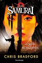 Samurai 2 - Samurai 2: Der Weg des Schwertes