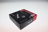 Baardtrimmer 0 tot 2mm - Draadloos - Lichtgewicht - Oplaadbaar - Lithium Batterij - Scheerapparaat |