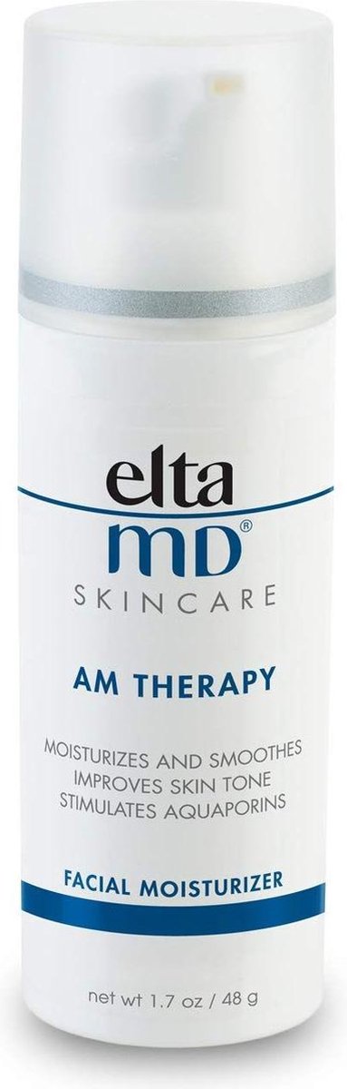 Eltamd shop am therapy