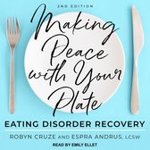 Making Peace with Your Plate