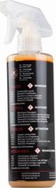 Chemical Guys Hybrid V7 Spray Sealant & Quick Detailer 473ml
