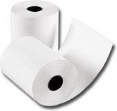 Pinrollen 57x47x12 - Thermorollen - 50 stuks - 25 Meter