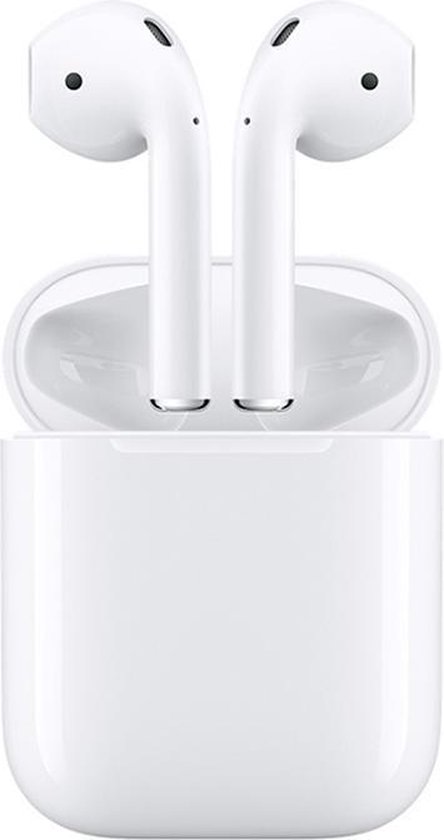 Écouteurs sans fil PG4U® Bluetooth 5.0 i11 TWS pour Apple (pour Airpods) et  Android | bol