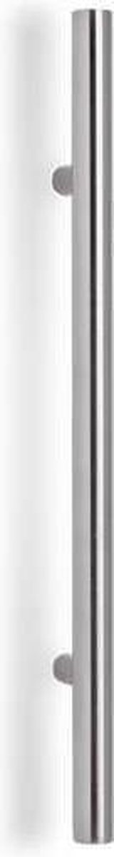 Artitec - Deurgreep RVS - PH70 - Ø32mm / 1200mm- Stuk - Blinde bevestiging