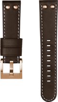 Straps for Canteen CEO style collection