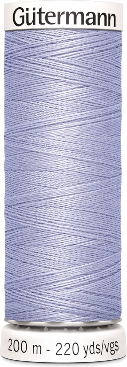 Gutermann Polyester Naaigaren 200meter-656