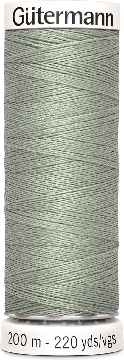 Gutermann Polyester Naaigaren 200meter-261