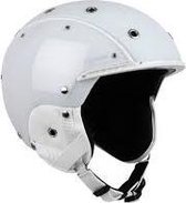 Indigo Helm element white element white S