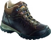 Meindl Veneto lady gtx W 5227 46 dunkelbraun 41 1/3