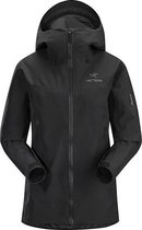 Arc'teryx Beta lt jacket W 18030 black L