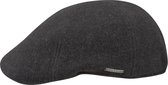 Stetson Texas wool 6610103 32 grey XL