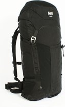 Packstar 35 wp blk