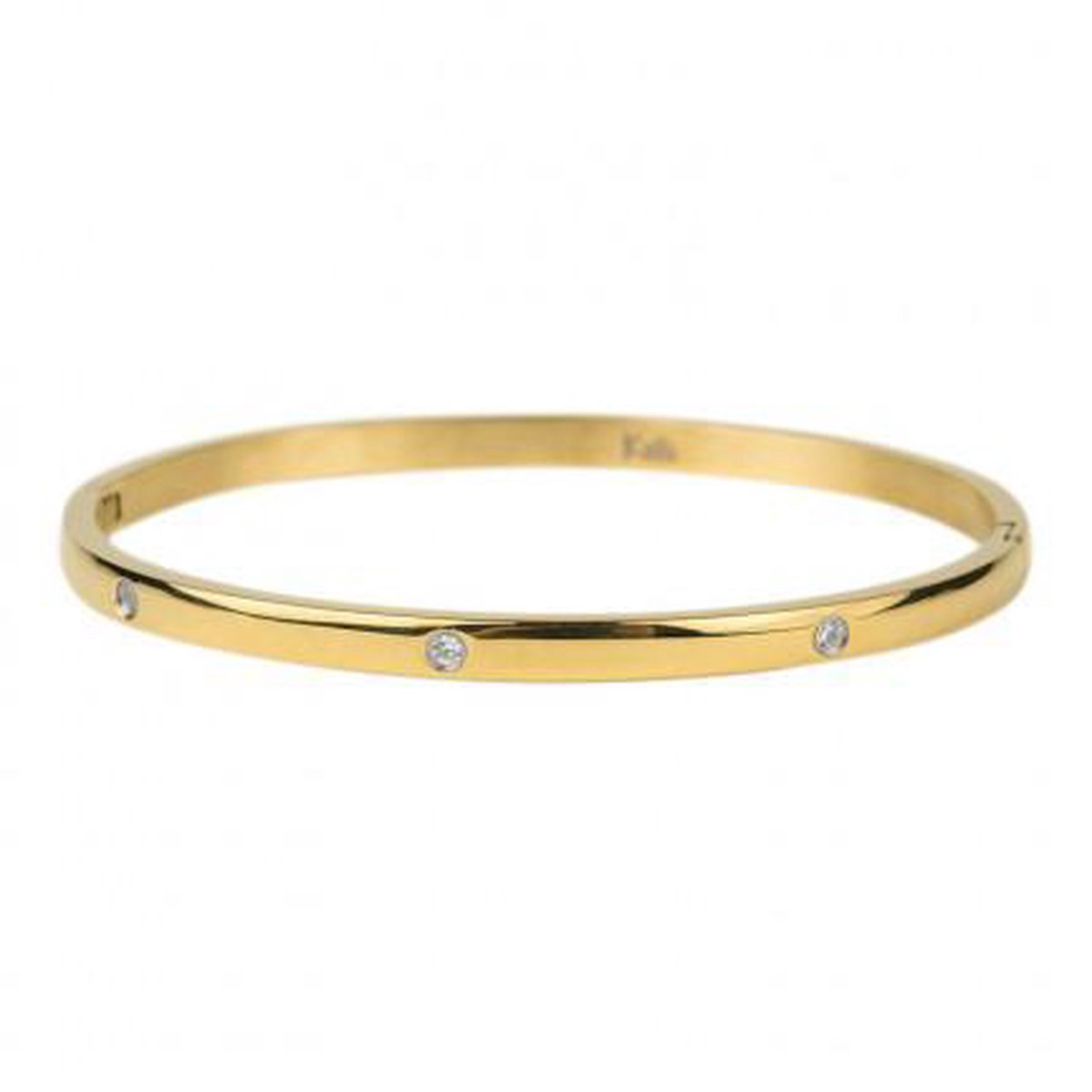 kalli-bangle-armband-2141-goud