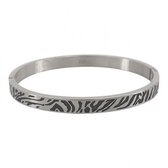 kalli-bangle-armband-2152-zilver